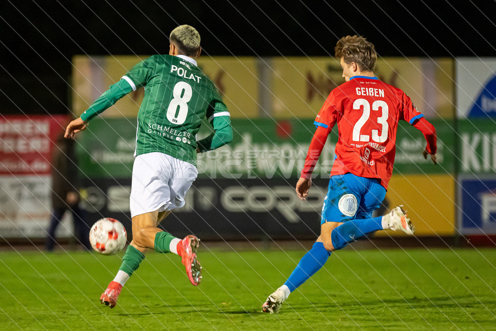 20251017_Picselweb-Fotografie_1R3_1110 | Dein Fotograf aus dem Landkreis Stade für Sport und Events - Realisiert mit Pictrs.com