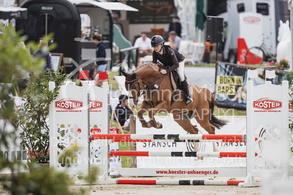 250710_BHO_Stil-A1-2-138 | Deine schönsten Turniermomente als professionelle Fotos! Entdecke hochwertige Pferdesport-Fotografie im Online-Shop. Jetzt Fotos finden & bestellen!