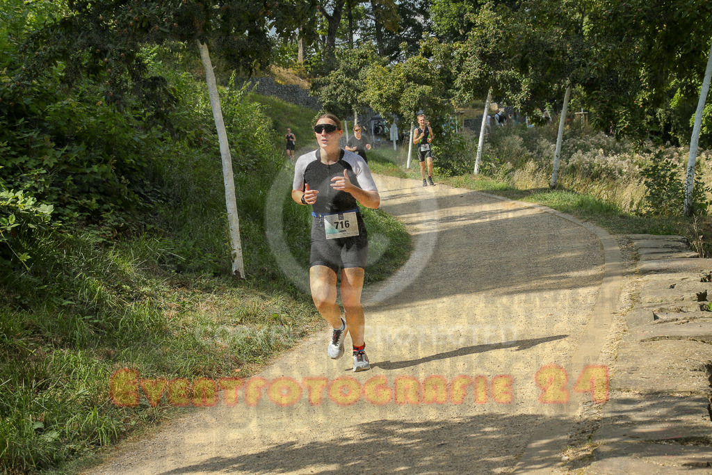 250824_1458_EX1_8184 | Sportfotografie im Rhein-Sieg Kreis, Köln, Bonn, NRW, Rheinland Pfalz, Hessen, etc. Unser Tätigkeitsfeld umfasst den Laufsport vom Volkslauf über den Marathon, Duathlon, Triathon bis zum Ultralauf wie Kölnpfad Ultra oder Schindertrail.
