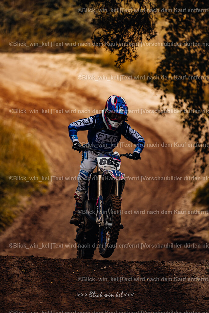 E68A6177 | blick_win_kel