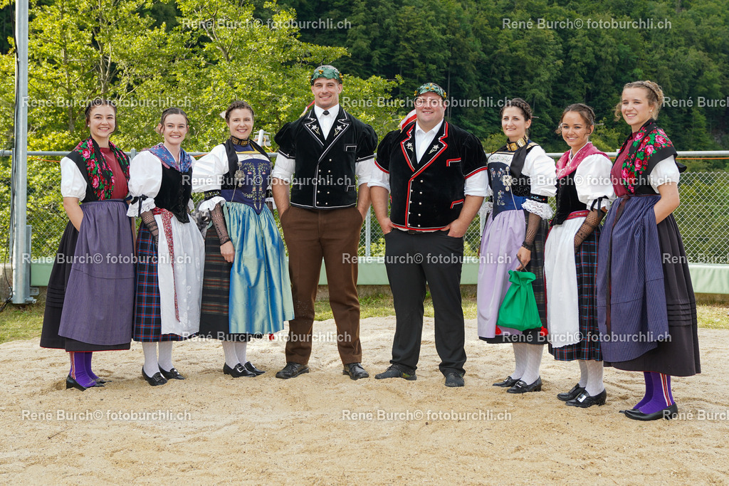 DSC00968 | René Burch leidenschaftlicher Fotograf aus Kerns in Obwalden.  Hier finden sie Sport, Landschaft und Natur Fotografie.
 - Realisiert mit Pictrs.com