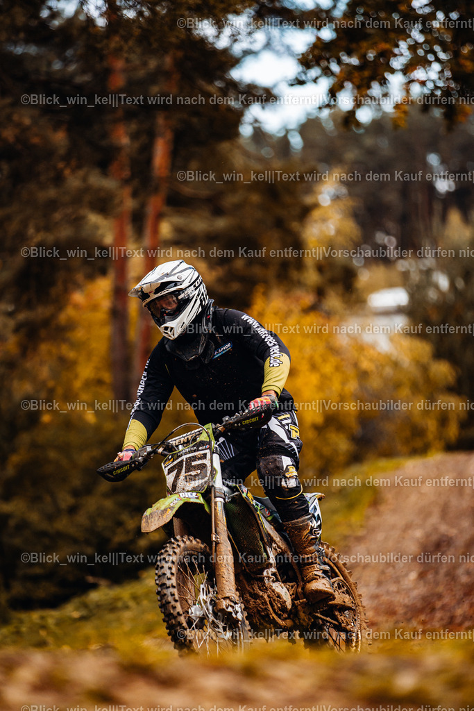 E68A5376 | blick_win_kel