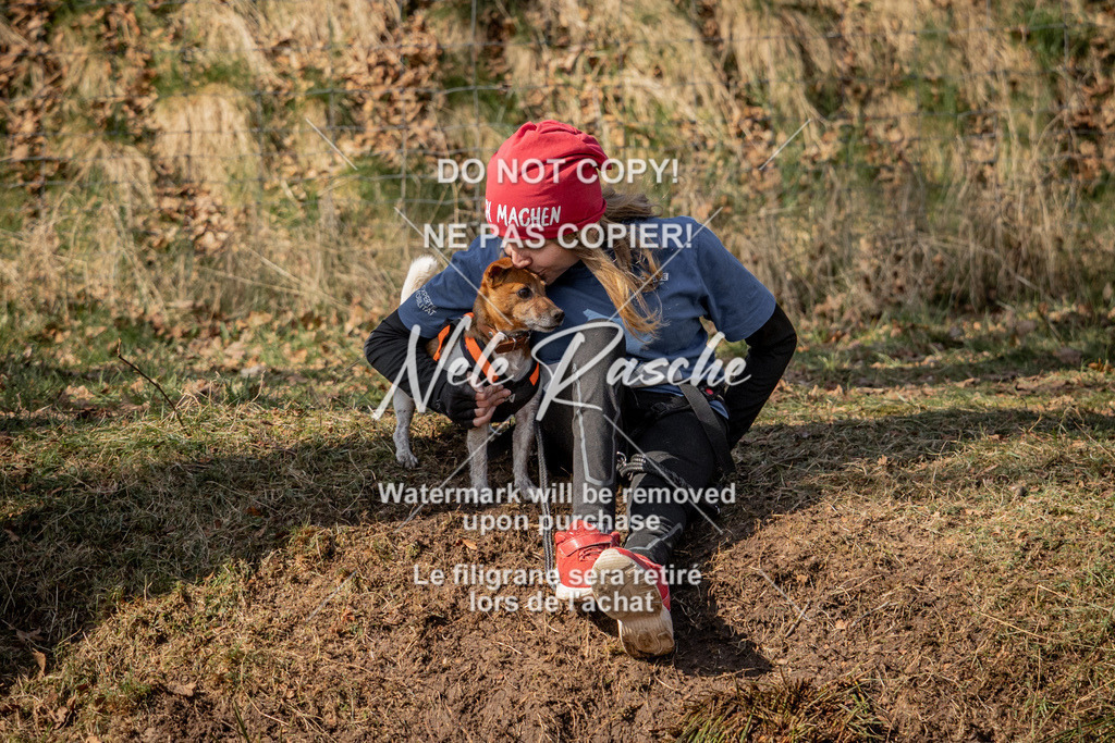 nelerasche_FS1330-1400_29 | nelerasche
