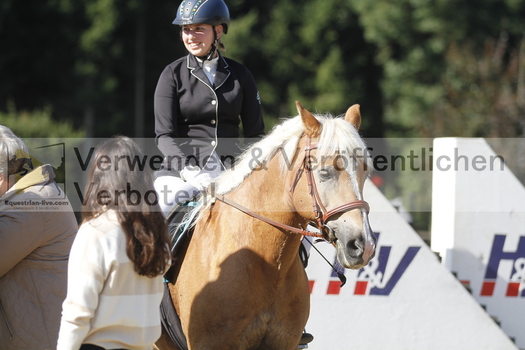 _MG_4349 | equestrian-live-com