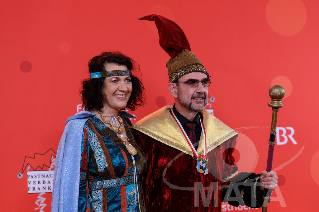 _DWI9213 | MATA IndoCon - Realisiert mit Pictrs.com