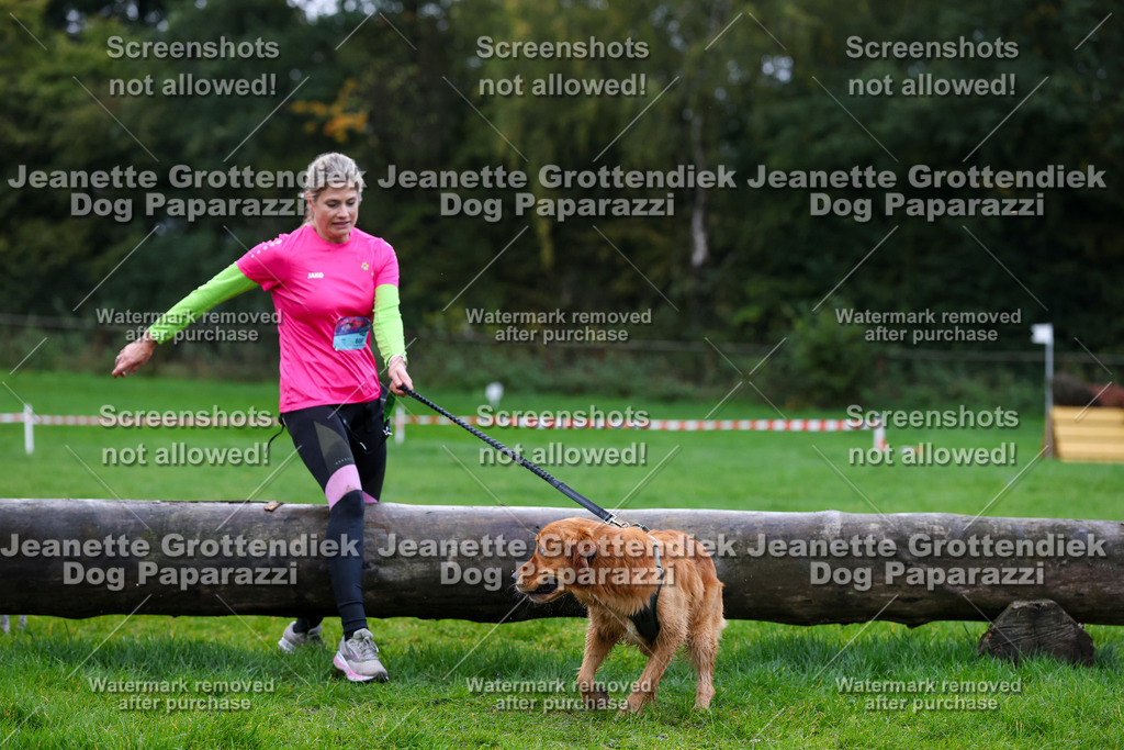 Dog Paparazzi -  SD1026-1324 | Dog Paparazzi Jeanette Grottendiek Fotografie & Videografie - Realisiert mit Pictrs.com