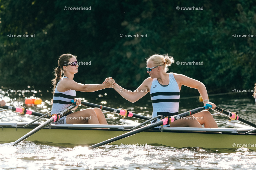 20231001_rowerhead_R025_S0029_DSC02899 | rowerhead - Realisiert mit Pictrs.com