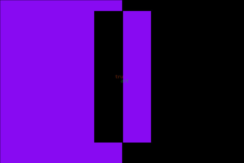 Aflaechen | Grafik - Realisiert mit Pictrs.com