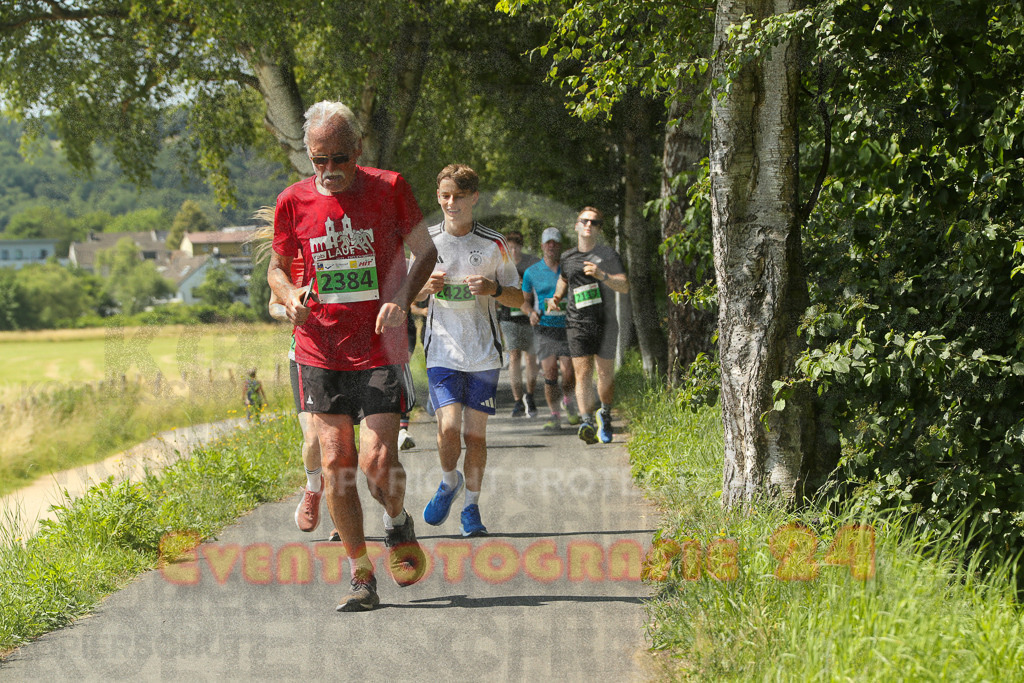 250621_1150_EX2_0834 | Eventfotografie 24Sport- und Eventfotografie