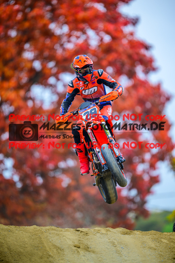 MaZZes_Fotomatrix_20251010_6007705_4432 | GP