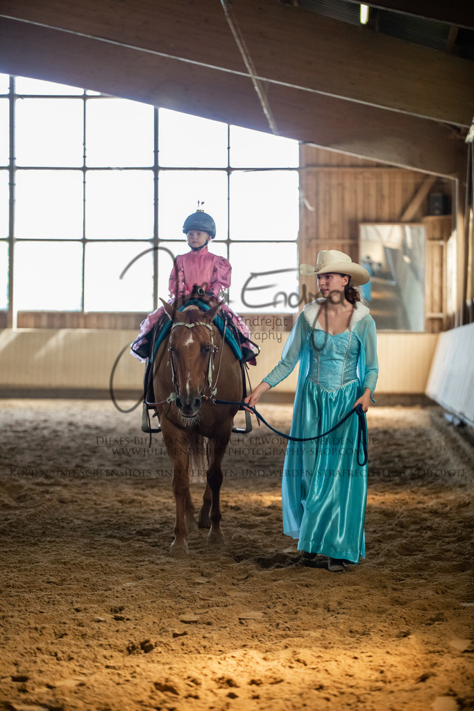 20220724-JuliaEndrejatPhotography-1584 | Julia Endrejat Photography