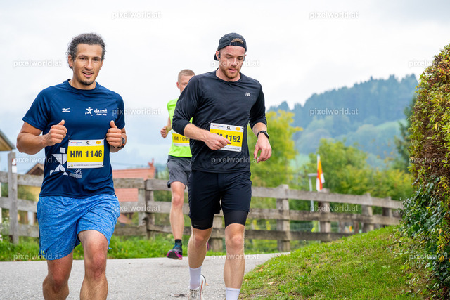 8. Internationaler Kärnten Marathon - Halbmarathon | Bildershop von pixelworld.at - Realisiert mit Pictrs.com