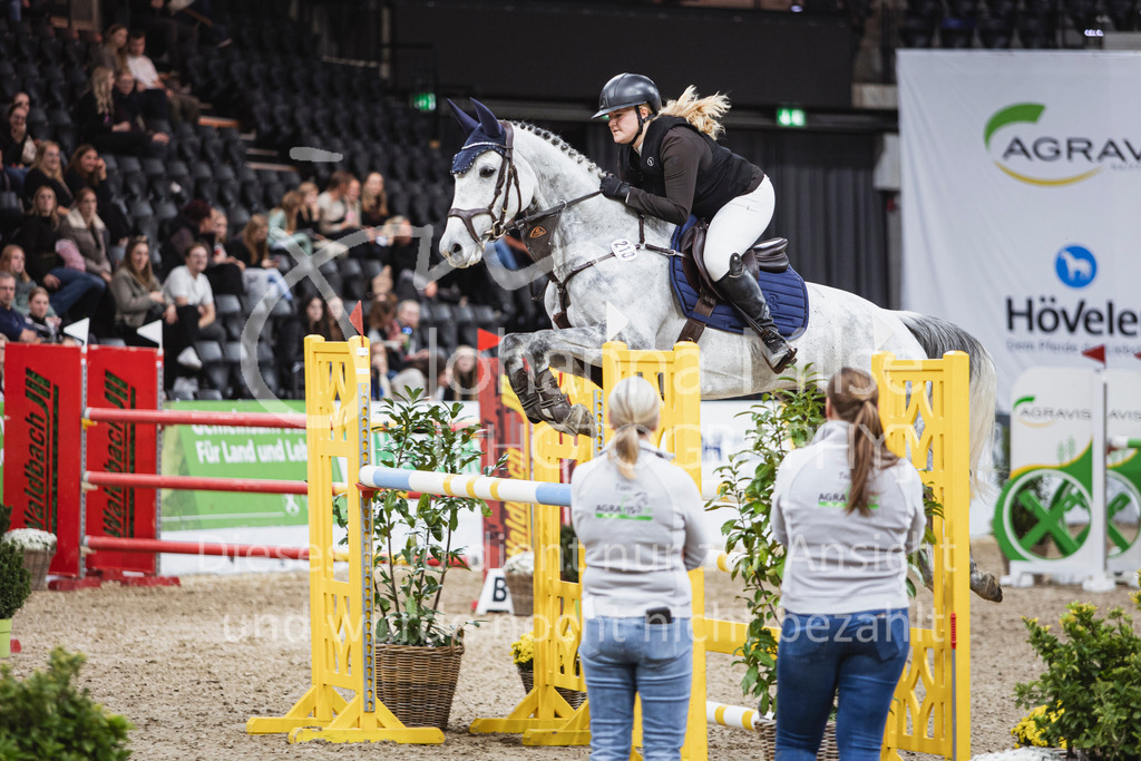 251031_OLD_M2-Spr-215 | Turnierfotos Oldenburg 2025 | Waldbach Amateur Tour - Qualifikation