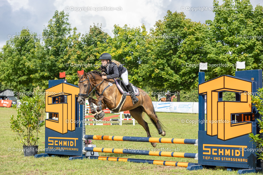 20250713-25VW3777 | Sportfoto SH - Realisiert mit Pictrs.com