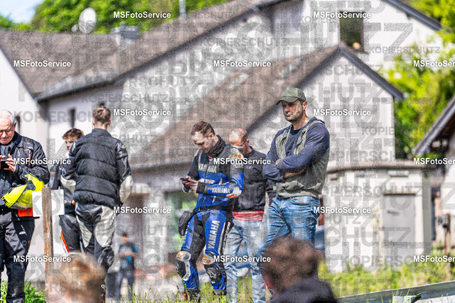 MSFotoService-799 | MSFotoService - Realisiert mit Pictrs.com