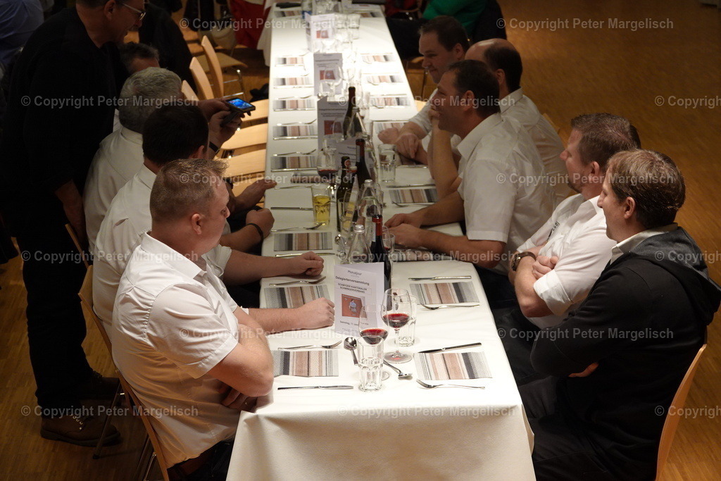 DSC00242 | Schwingen - Realisiert mit Pictrs.com