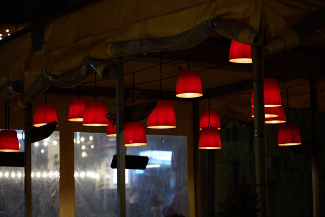 _DSF9500-Malta3 | blende43