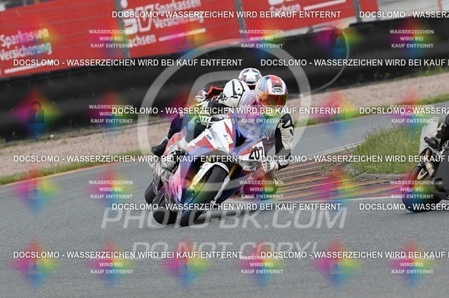 2016-06-30-PBK-3255 | Sportfotografie; SlowMotion; Video; Rennstrecke; Hafeneger; RSE; Speer; Trackday; Motorsportarena; Hockenheimring; Brno; Most; Barcelona; Valencia, Benny; Kaetzmer;