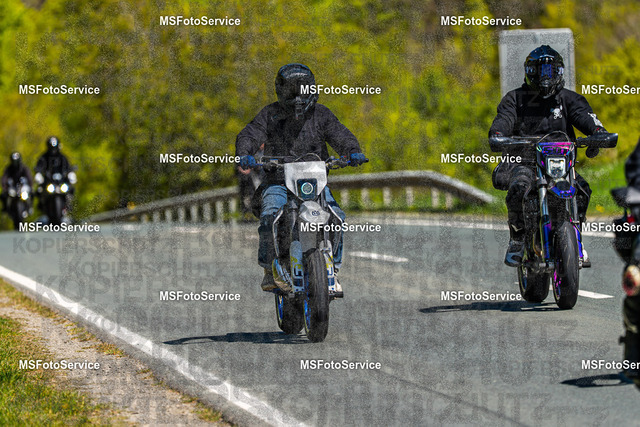 MSFotoServiceXXX85 | MSFotoService - Realisiert mit Pictrs.com