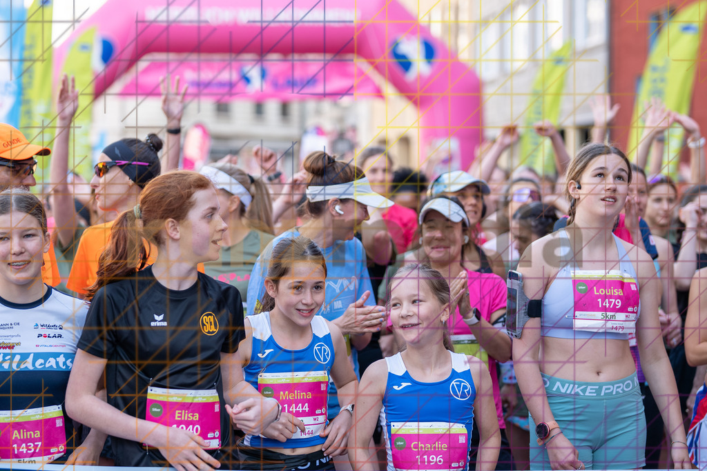 041_Basler_Frauenlauf_2026__Kunzmedia.ch_ | OnlineShop für Bilder kunzmedia.ch