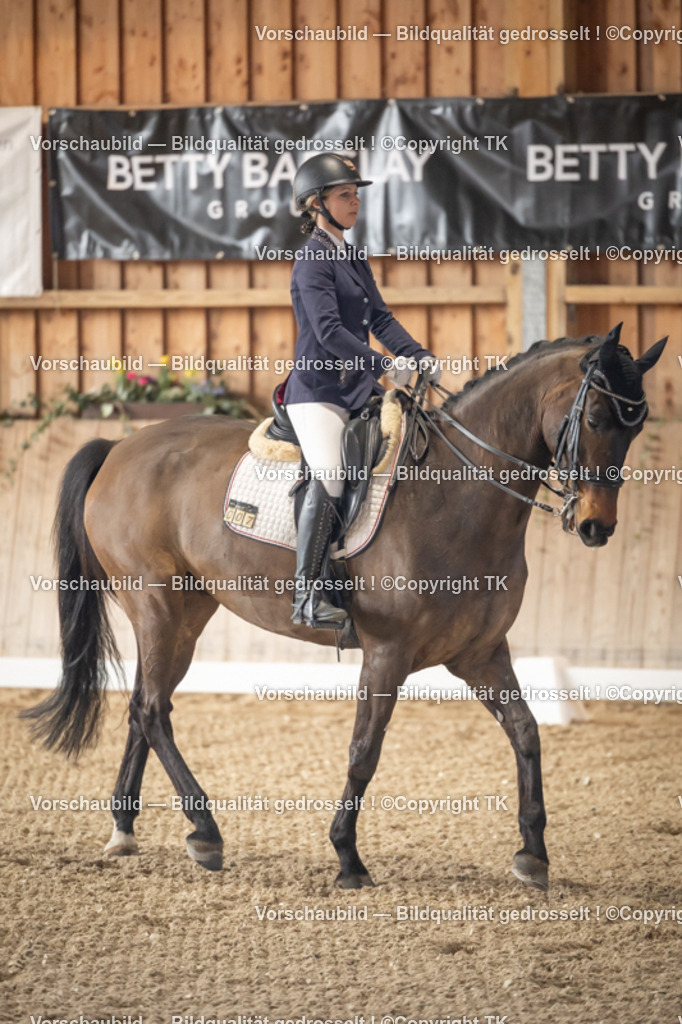 _D5A2640 | Emotionale Pferde- & People-Fotografie rund um Heidelberg, Leimen & Umgebung. Natürliche Fotos von Pferd, Mensch & Familie. Jetzt Termin sichern!