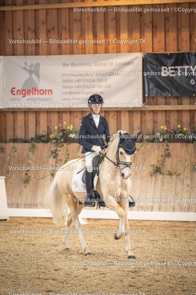 _D5A1375 | Emotionale Pferde- & People-Fotografie rund um Heidelberg, Leimen & Umgebung. Natürliche Fotos von Pferd, Mensch & Familie. Jetzt Termin sichern!