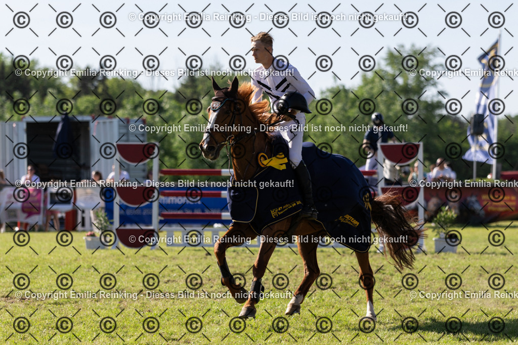 CL5A1490 | Emilia Reinking Fotografie - Realisiert mit Pictrs.com