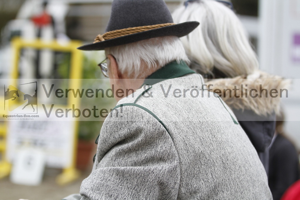 _MG_4482 | equestrian-live-com