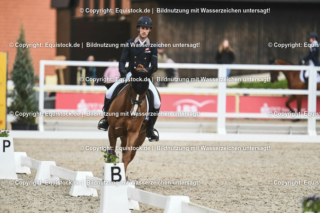 20230512_CCI4_Dressur_0433 | equistock