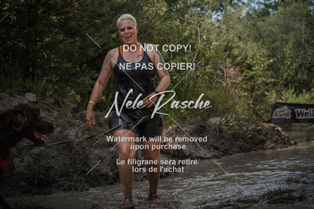 nelerasche_Hoope2026_Sa1500-1530_287 | nelerasche