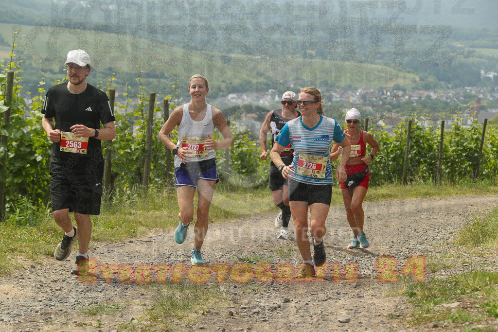 250614_1237_EX2_9539 | Eventfotografie 24Sport- und Eventfotografie