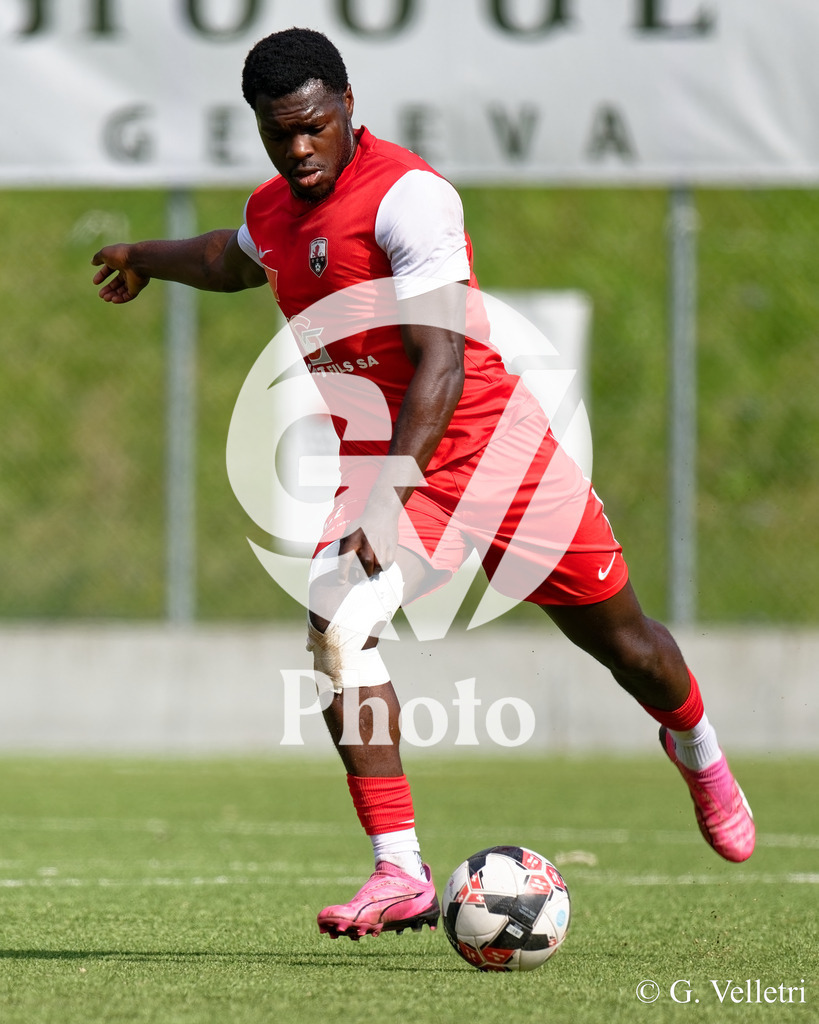 DSC_5524 | Velletri Photo