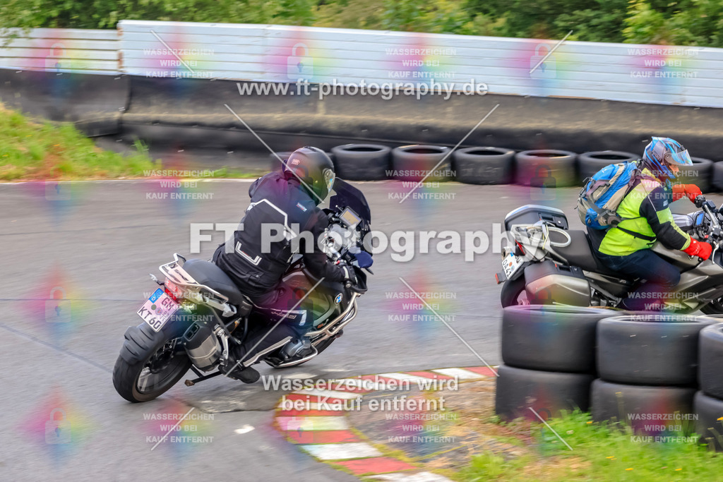 _TCM3281 | Hier findet Ihr Bilder von Touristenfahrten auf der Nürburgring Nordschleife oder von anderen Veranstaltungen die ich besucht habe. Viel Spass beim Durch Schauen 