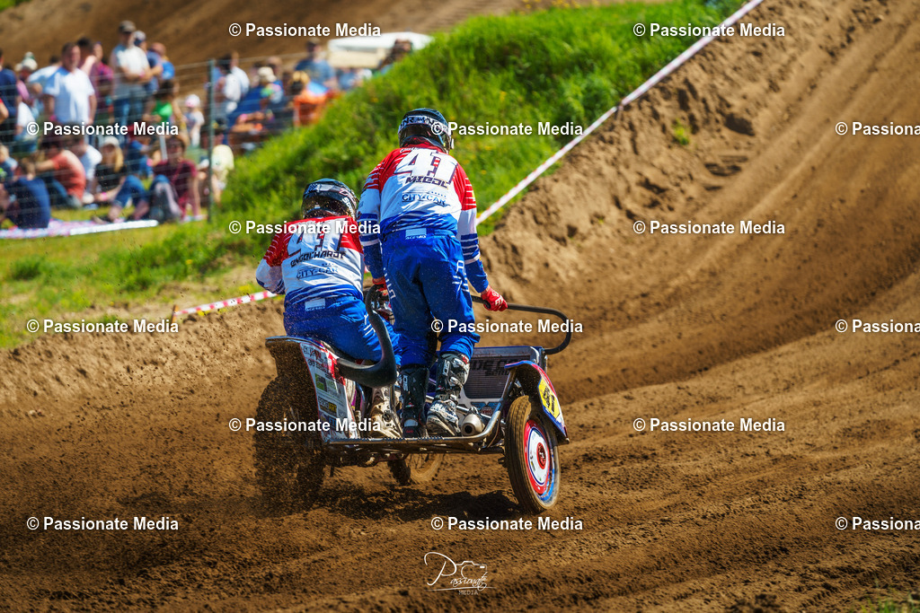 DSC05587 | Passionate Media, dein Fotograf aus Brandenburg, Märkisch Oderland, im Bereich Motorsport, Autos und Motorräder sowie Events und auch Hunde. Shootings oder auch Eventbegleitungen können bei mir gebucht we