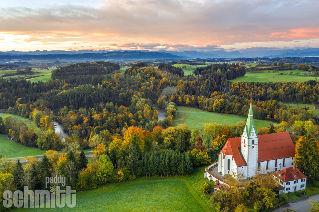 PS-Pfaerich-2026-01 | Entdecke die größte Bildgalerie der Region mit Fotografien aus dem Allgäu, der Bodenseeregion, Oberschwaben, dem Donautal und der Schwäbischen Alb. Landschaften, Luftaufnahmen und Reisefotografie als Wandbild und Fotokunst. - Realisiert mit Pictrs.com