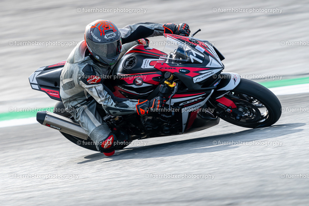 fuernholzer_220828-C1-1607 | © Christian Fuernholzer (fuernholzer photography)