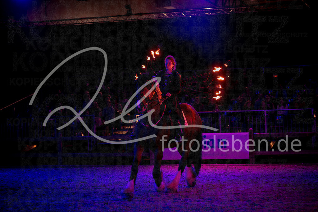 846A1013 | fotosleben - Realisiert mit Pictrs.com