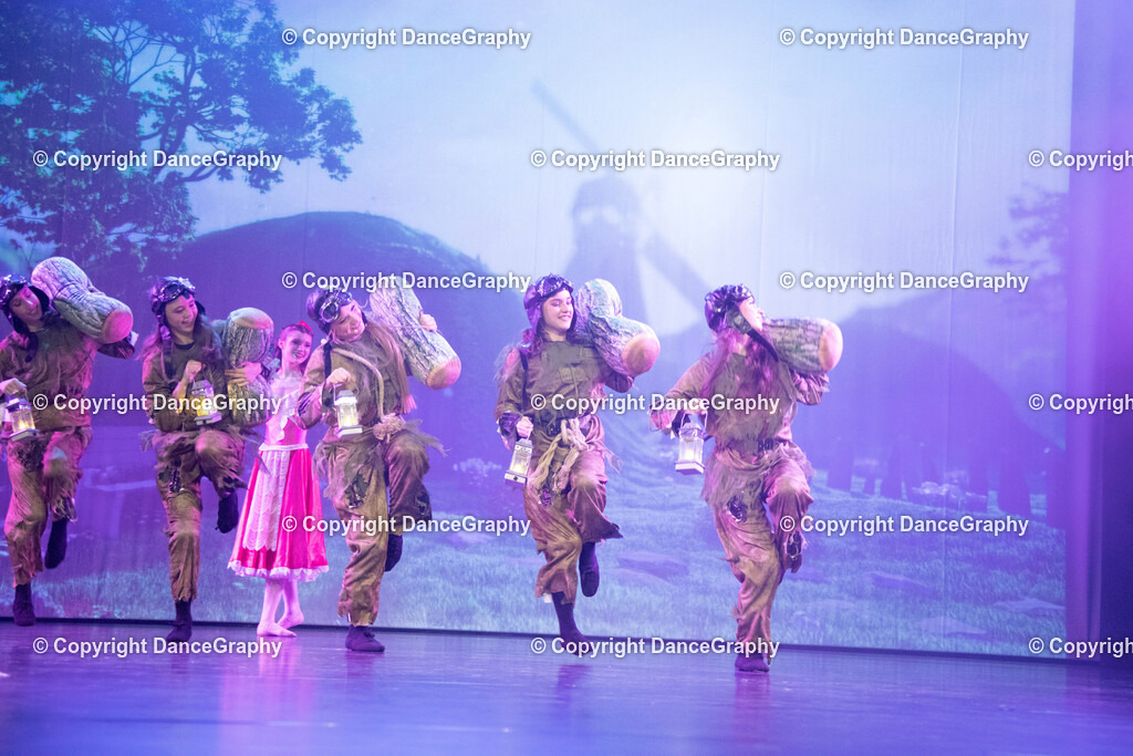 GPHY3181 | DanceGraphy - Realisiert mit Pictrs.com