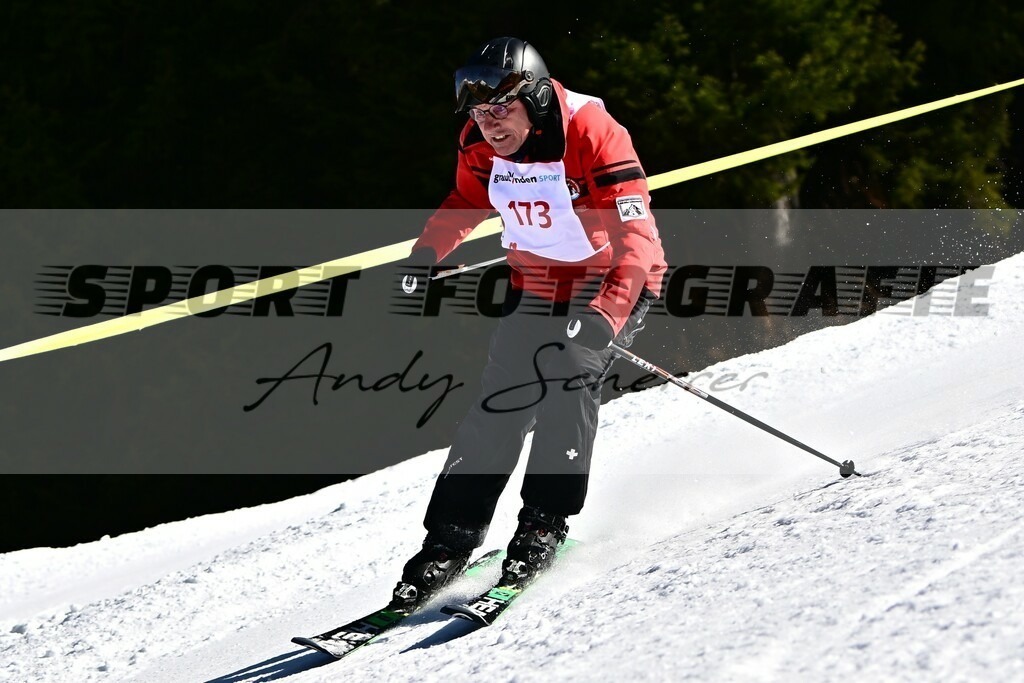DSC_9488 | Kaufen Sie Sportbilder im Onlineshop von Andy Scherrer Sportfotografie. Faszinierende Bilder von Sportevents aus der ganzen Schweiz. Fussball, Frauenfussball, Unihockey, Handball, Schwingen und weiteren Sportarten. - Realisiert mit Pictrs.com
