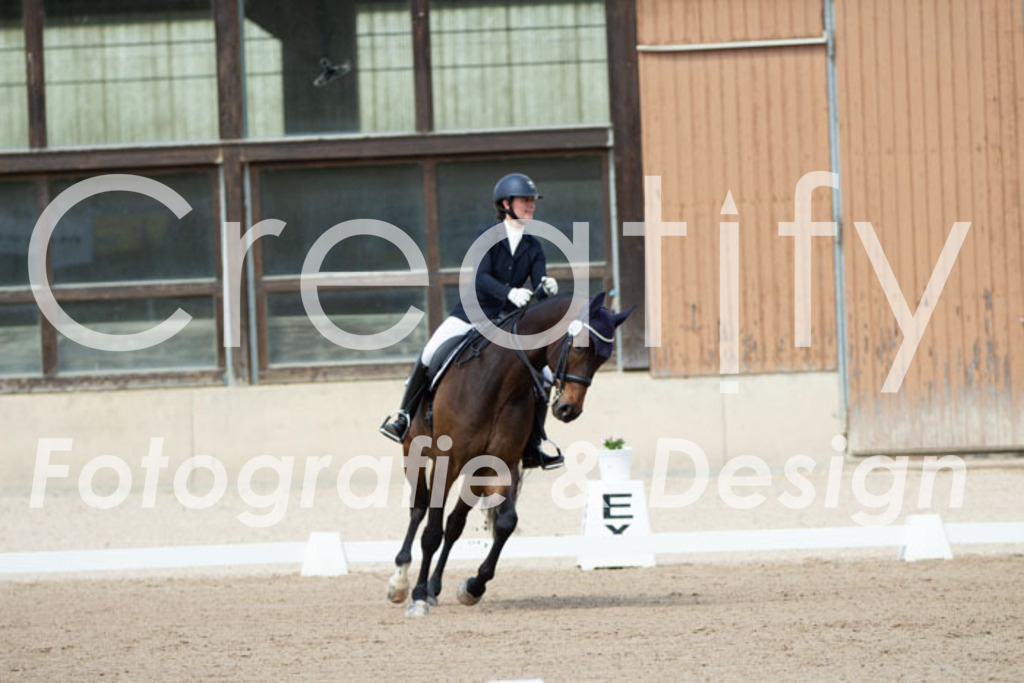 IMG_5640 | Creatify Fotografie