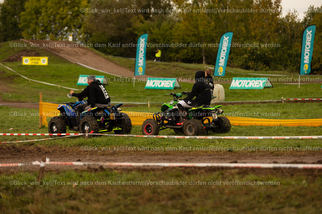 E68A2960 | blick_win_kel