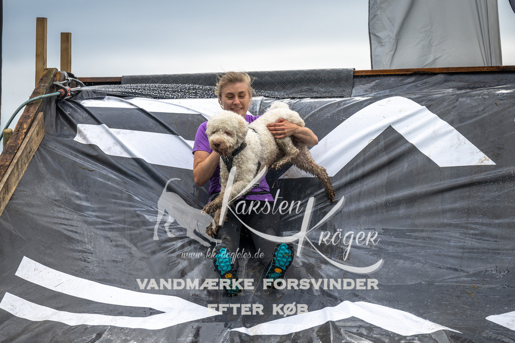 1527_ZZ93465 | kk-dogfotos