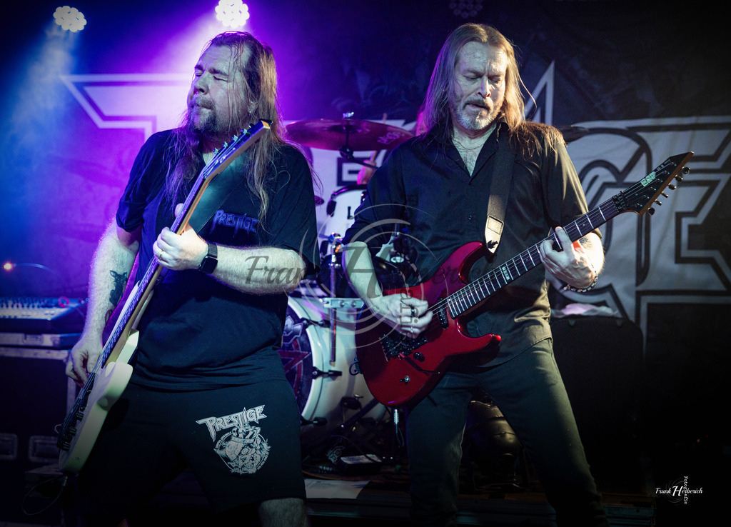 Prestige | Frank Herberich Fotografie, Frank Herberich, Fotografie, Hochzeit, Portrait, St. Peter Ording, Ording, Westerhever, Nordsee, Frank Fotografie, Hardheim,  Odenwald,Walldürn, Band,Eventfotografie - Realisiert mit Pictrs.com