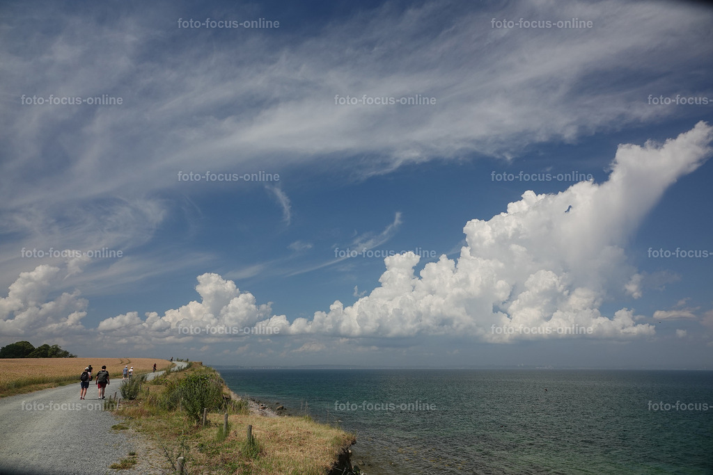 thunderclouds_7 | Landscape photography, spectacular waves, Atlantic Ocean, Baltic Sea