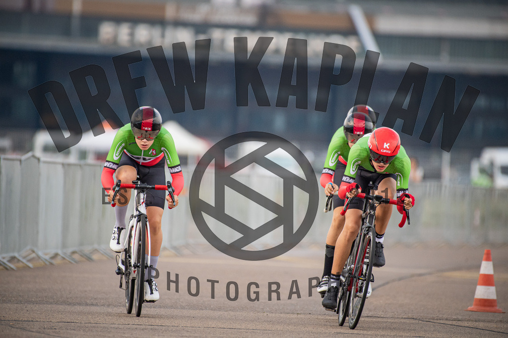 DKP-4954 | Drew Kaplan Photography