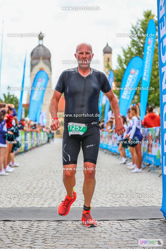 RZ__5636 | Stadttriathlon Erding                                          #yourpictrs                                                         PhotoCredit: www.sportshot.de