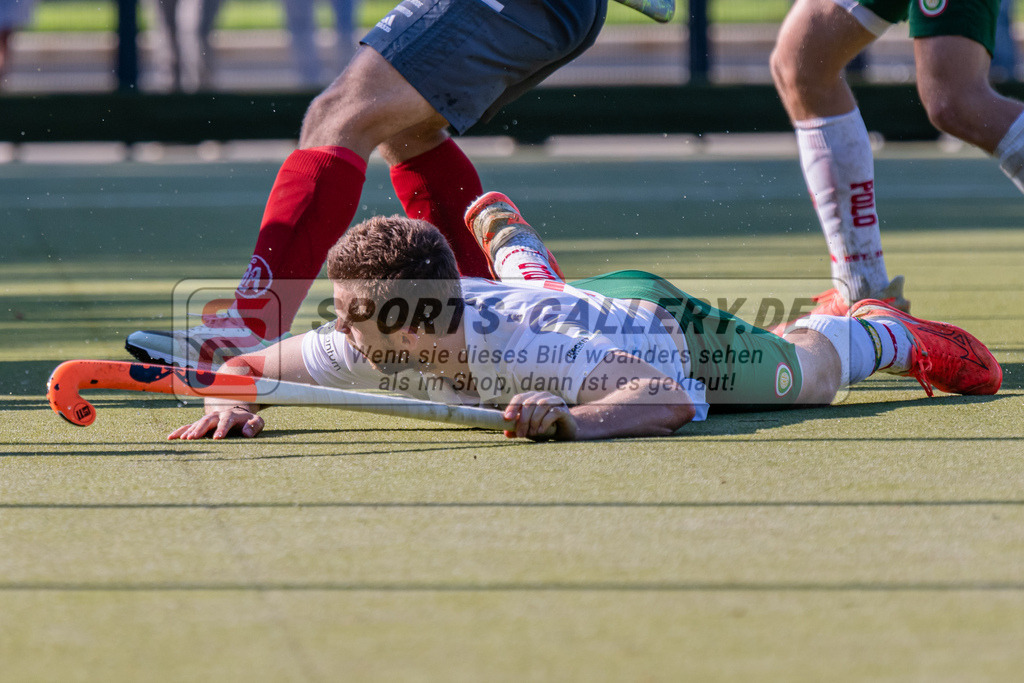 SM_20230916-2556 | Hockey,Sport,Fieldhockey,1.Bundesliga,2.Bundesliga,Sportfotografie,Shop,Sportphotography,Feldhockey,Hockeyliga
