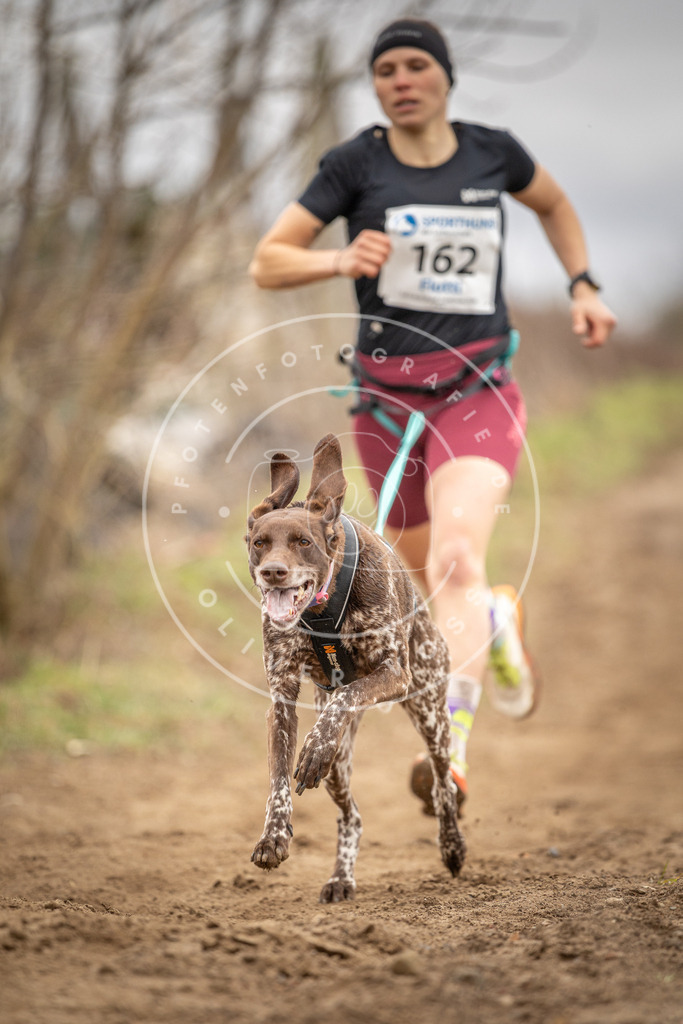 DV3A1778 | Hundefotografie, Tierfotograf, Pfotenfotografie, Fotoshooting Hund, Hunde Portrait, Hundesport, Hundeportraits, Heideshooting, Hunde, Sportfotograf, Hundefotograf, Turnierhundsport, THS,  - Realisiert mit Pictrs.com