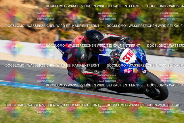 2026_05_01_PBK_14052_LRX | Sportfotografie; SlowMotion; Video; Rennstrecke; Hafeneger; RSE; Speer; Trackday; Motorsportarena; Hockenheimring; Brno; Most; Barcelona; Valencia, Benny; Kaetzmer;