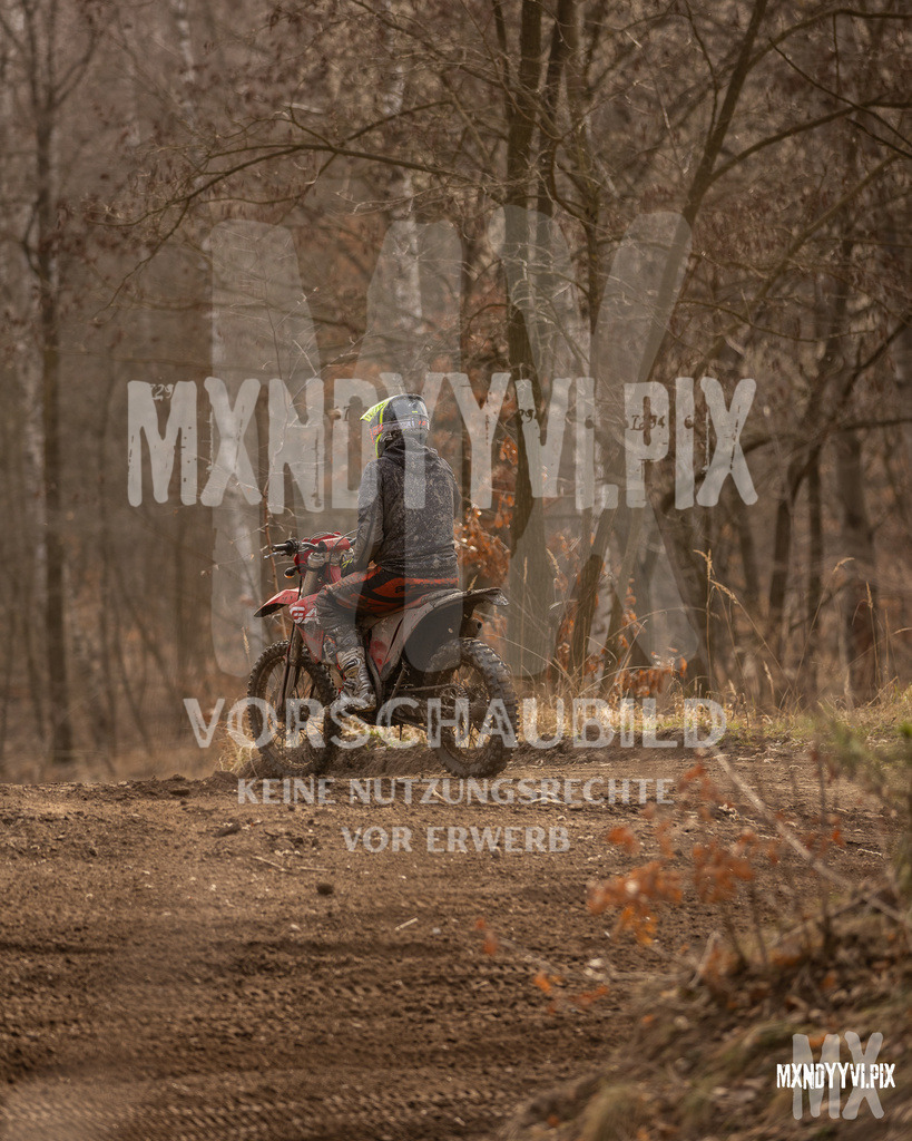 866A0309 | mxndyyvipix